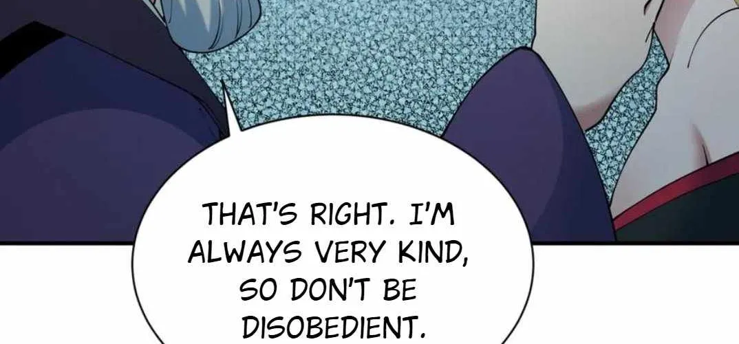 Age of Terror Chapter 455 page 125 - 