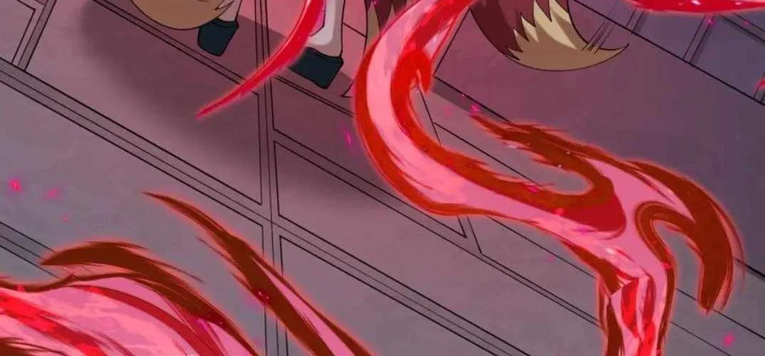 Age of Terror Chapter 455 page 127 - 
