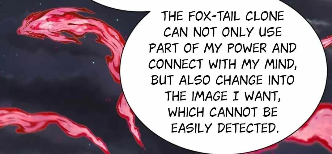 Age of Terror Chapter 455 page 129 - 