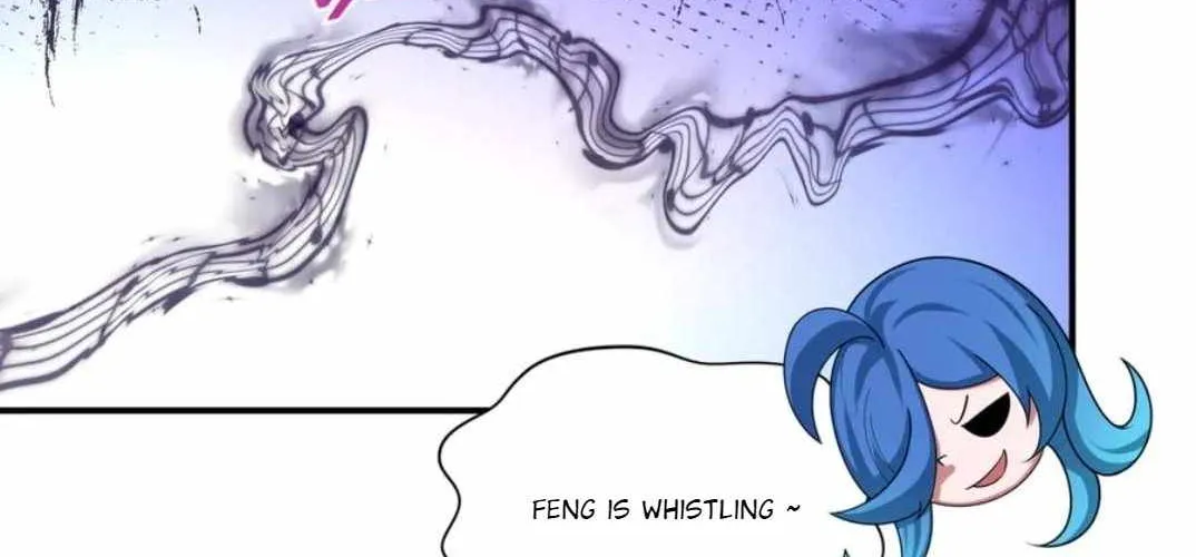 Age of Terror Chapter 455 page 15 - 