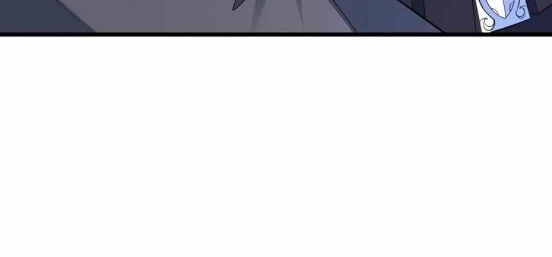 Age of Terror Chapter 455 page 25 - 