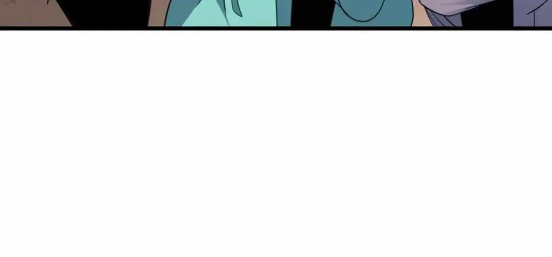 Age of Terror Chapter 455 page 32 - 