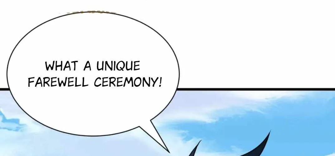 Age of Terror Chapter 455 page 44 - 