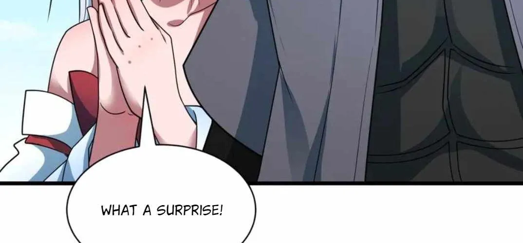 Age of Terror Chapter 455 page 46 - 