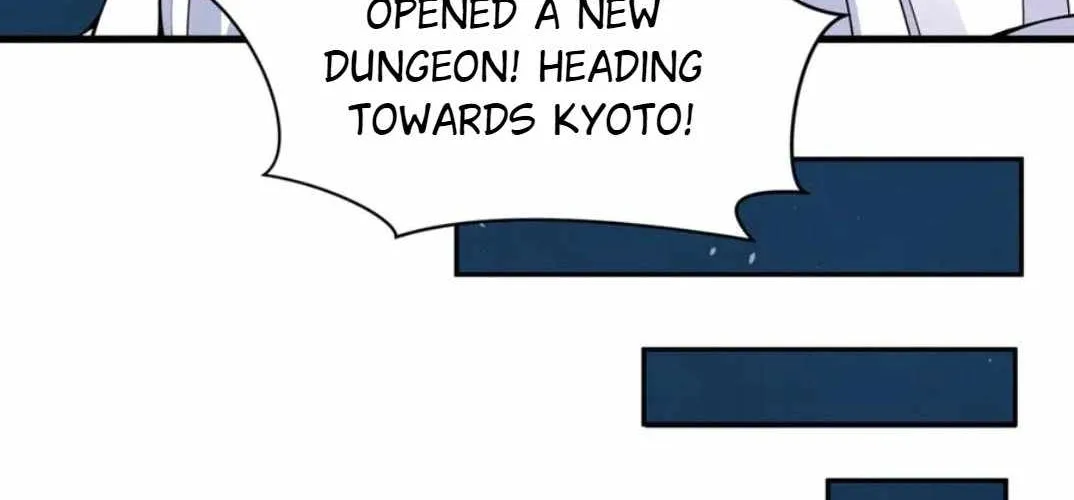Age of Terror Chapter 455 page 59 - 