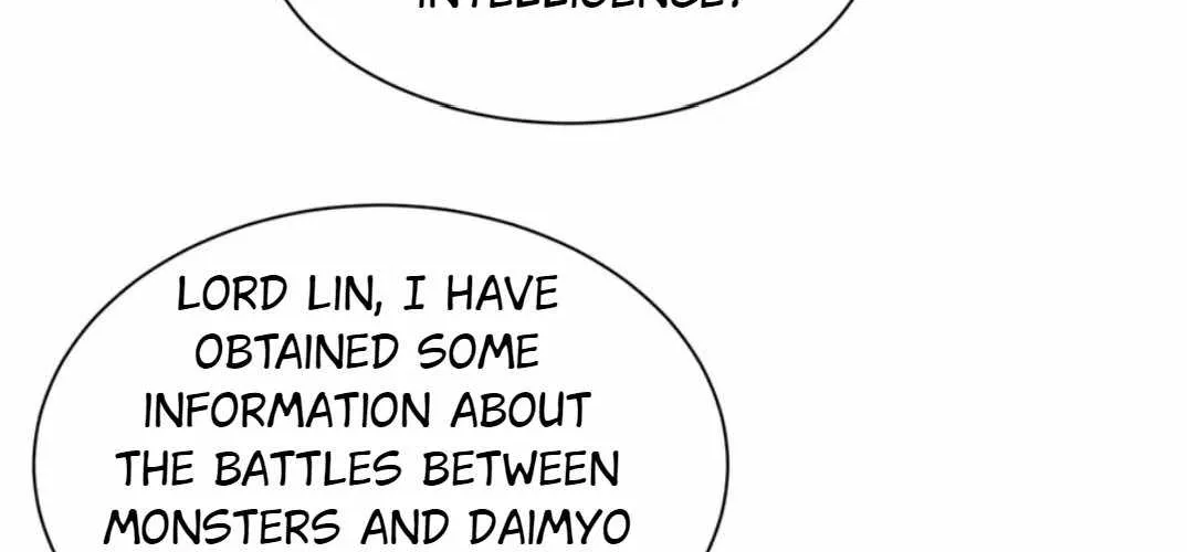 Age of Terror Chapter 455 page 65 - 