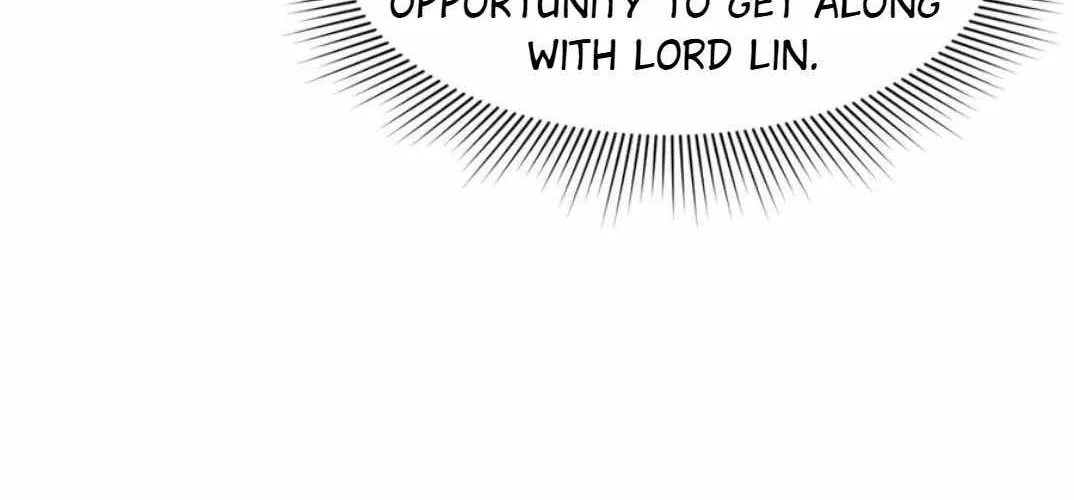 Age of Terror Chapter 455 page 67 - 