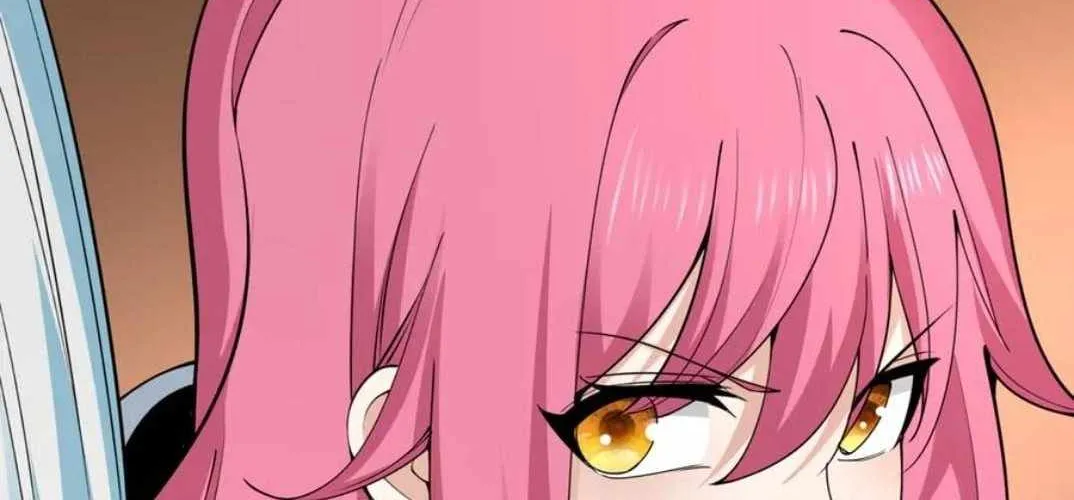 Age of Terror Chapter 455 page 71 - 