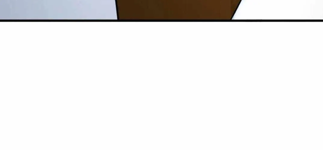 Age of Terror Chapter 455 page 77 - 