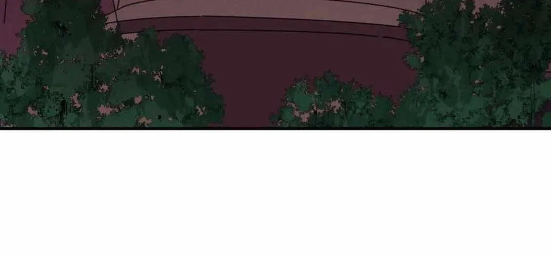 Age of Terror Chapter 455 page 88 - 