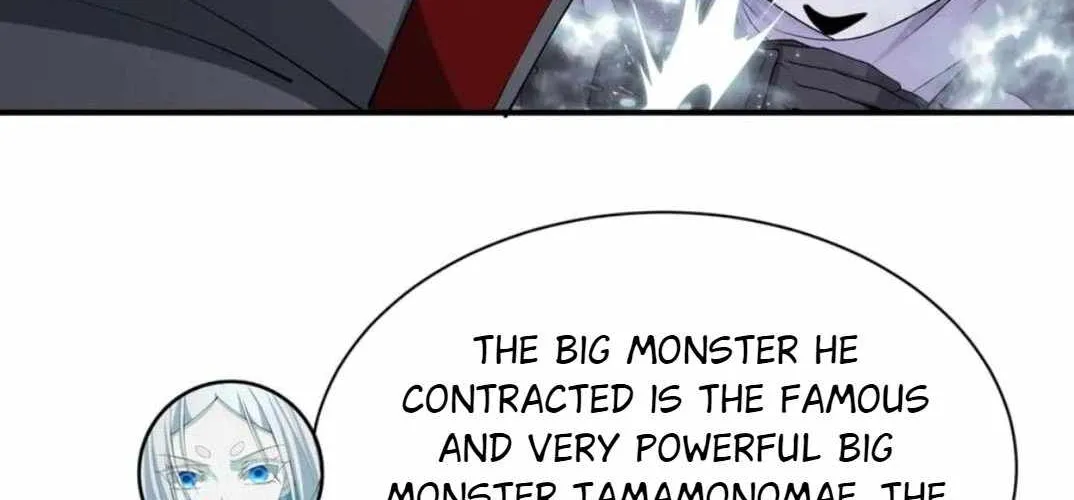 Age of Terror Chapter 455 page 90 - 