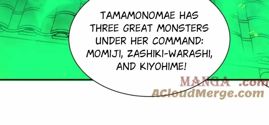 Age of Terror Chapter 455 page 92 - 