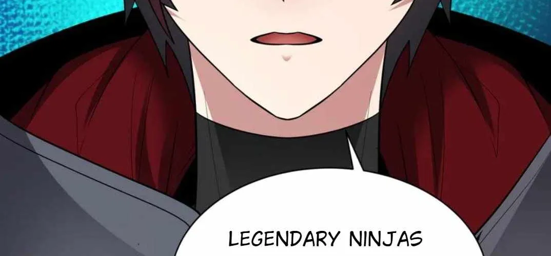 Age of Terror Chapter 455 page 96 - 