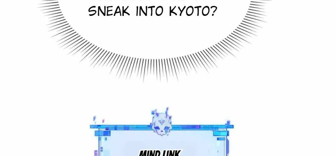 Age of Terror Chapter 455 page 100 - 