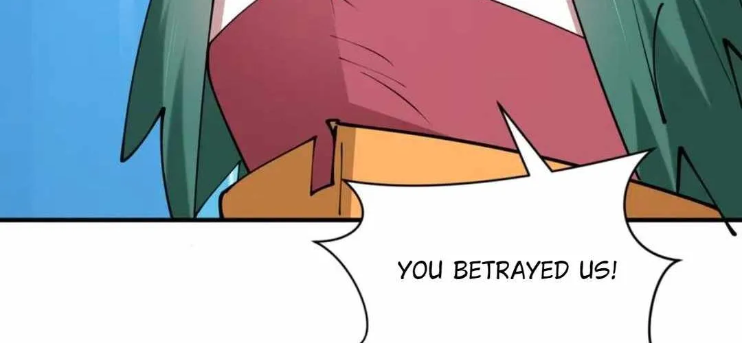 Age of Terror Chapter 456 page 102 - 