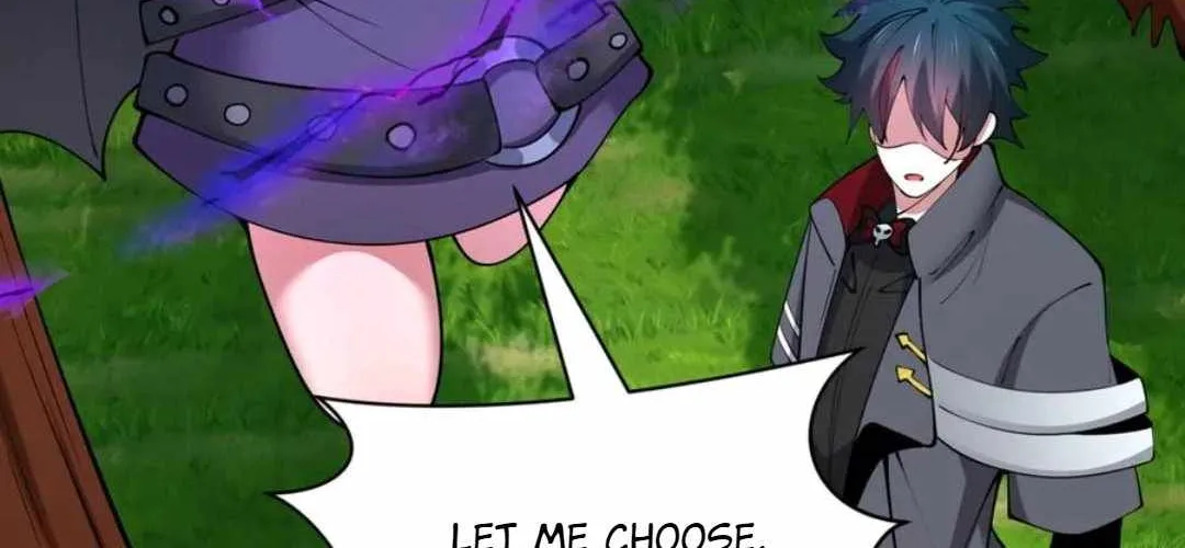 Age of Terror Chapter 456 page 106 - 