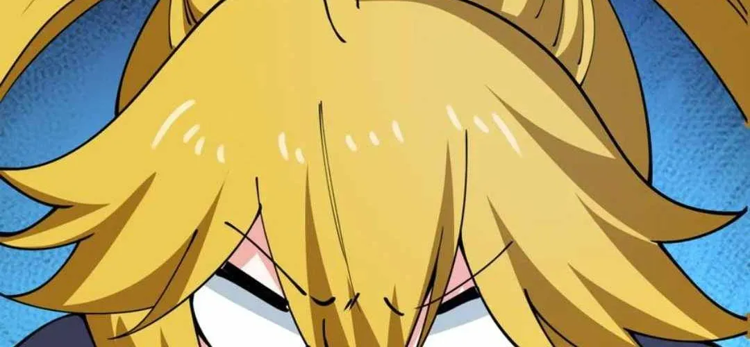 Age of Terror Chapter 456 page 115 - 