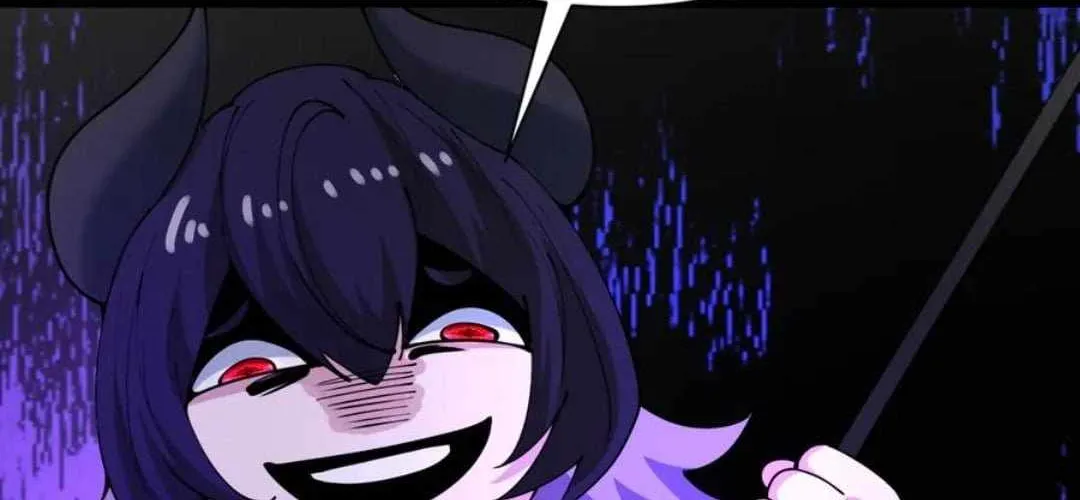 Age of Terror Chapter 456 page 119 - 