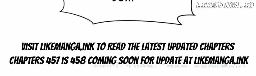 Age of Terror Chapter 456 page 122 - 