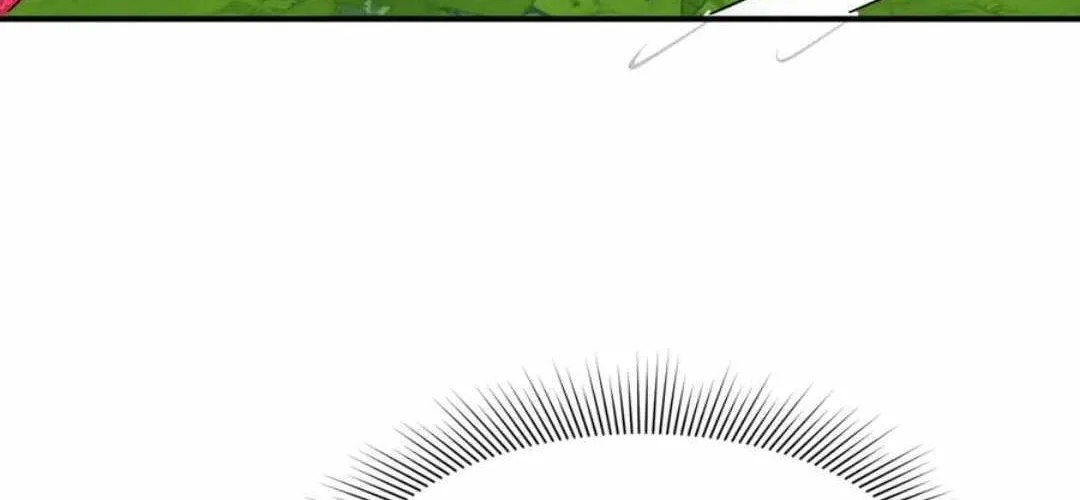 Age of Terror Chapter 456 page 15 - 