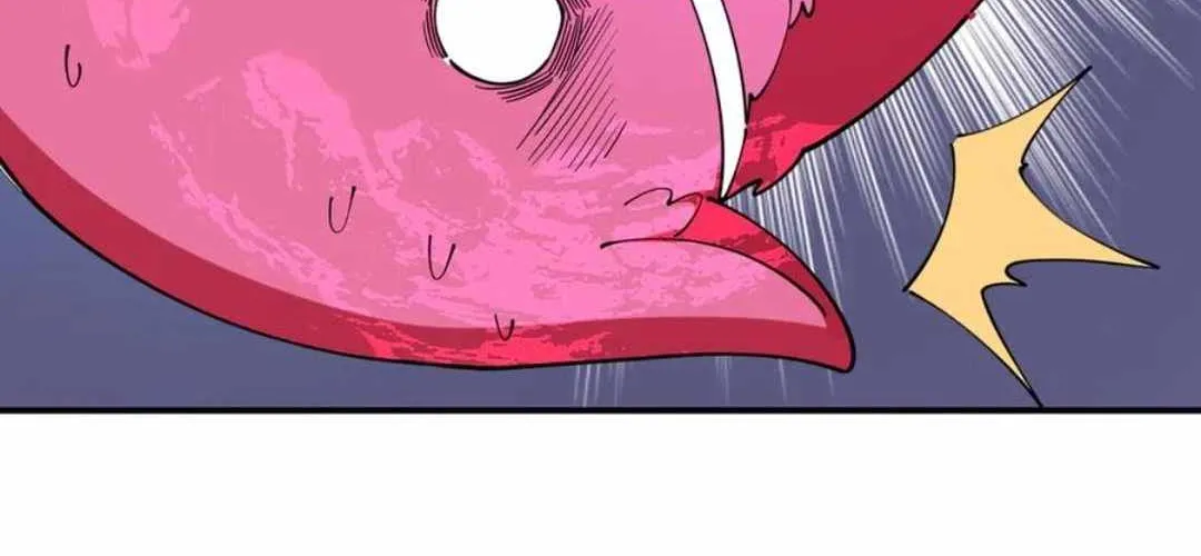 Age of Terror Chapter 456 page 25 - 