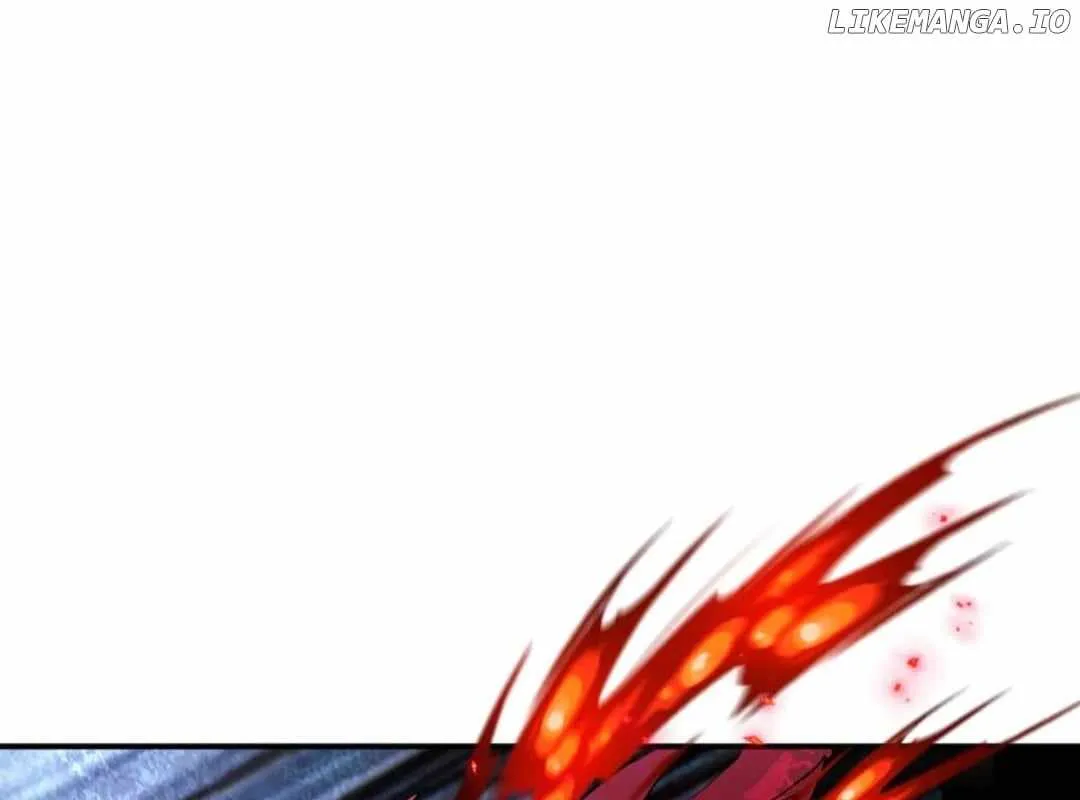 Age of Terror Chapter 456 page 26 - 