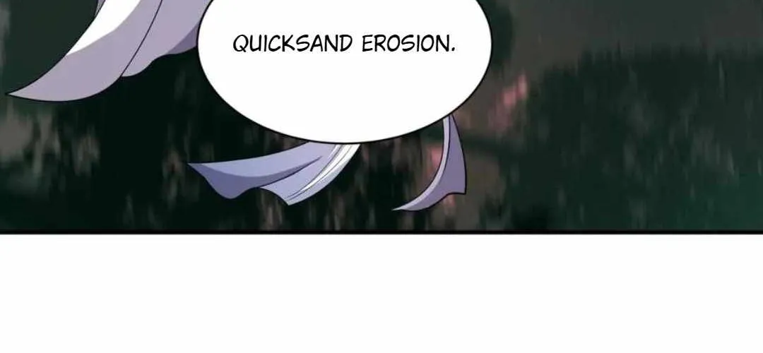 Age of Terror Chapter 456 page 40 - 