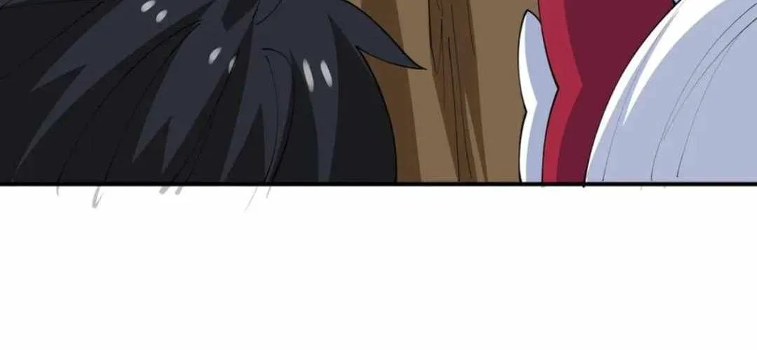 Age of Terror Chapter 456 page 7 - 