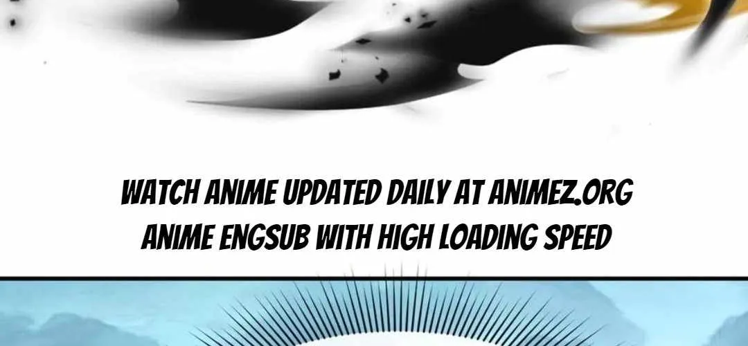 Age of Terror Chapter 456 page 63 - 