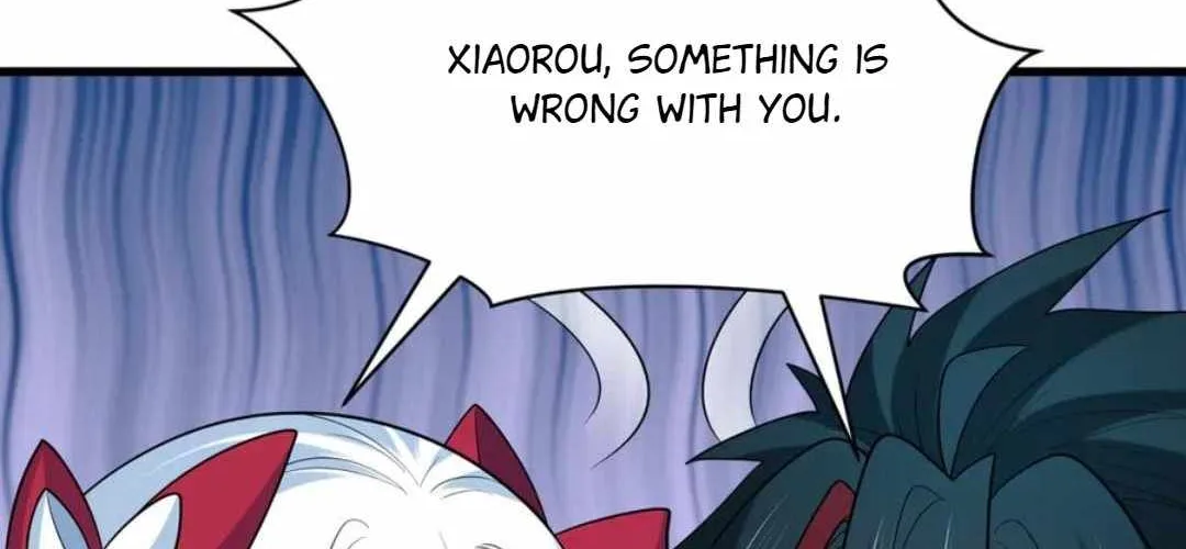 Age of Terror Chapter 456 page 69 - 