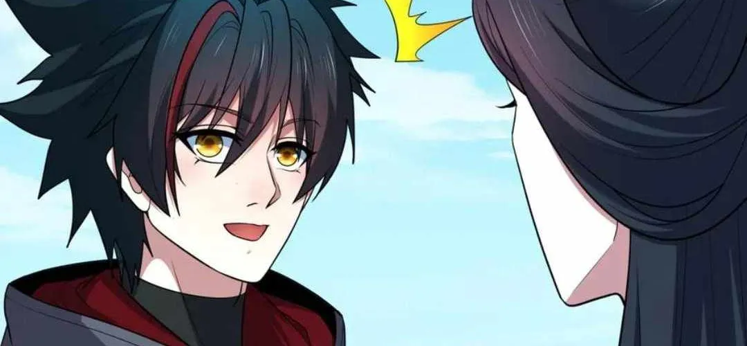 Age of Terror Chapter 456 page 86 - 