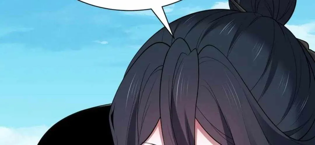 Age of Terror Chapter 456 page 88 - 
