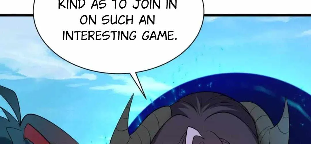 Age of Terror Chapter 456 page 92 - 