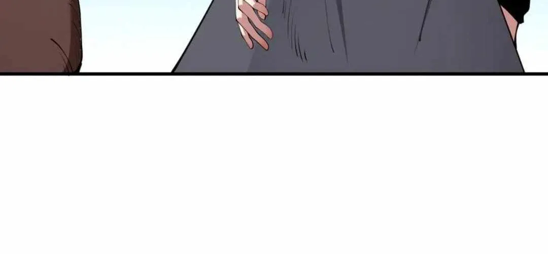 Age of Terror Chapter 456 page 96 - 
