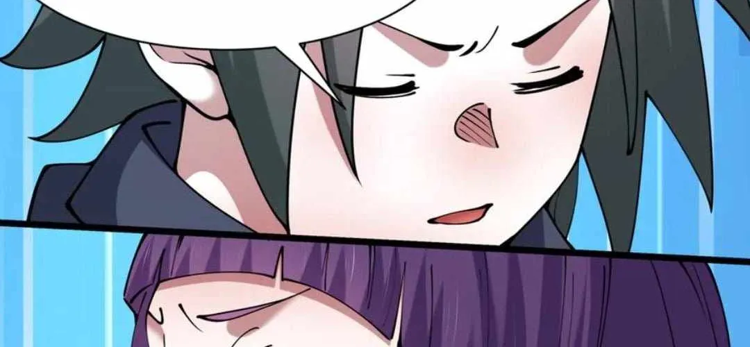 Age of Terror Chapter 456 page 98 - 