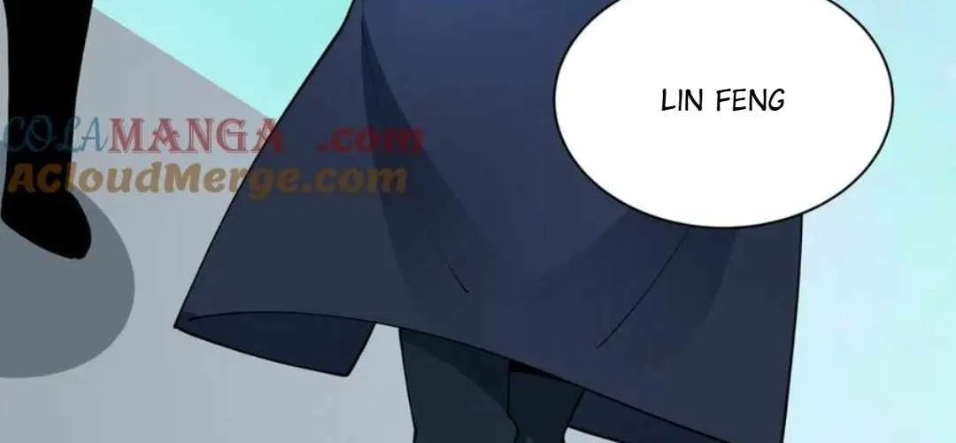 Age of Terror Chapter 457 page 105 - 