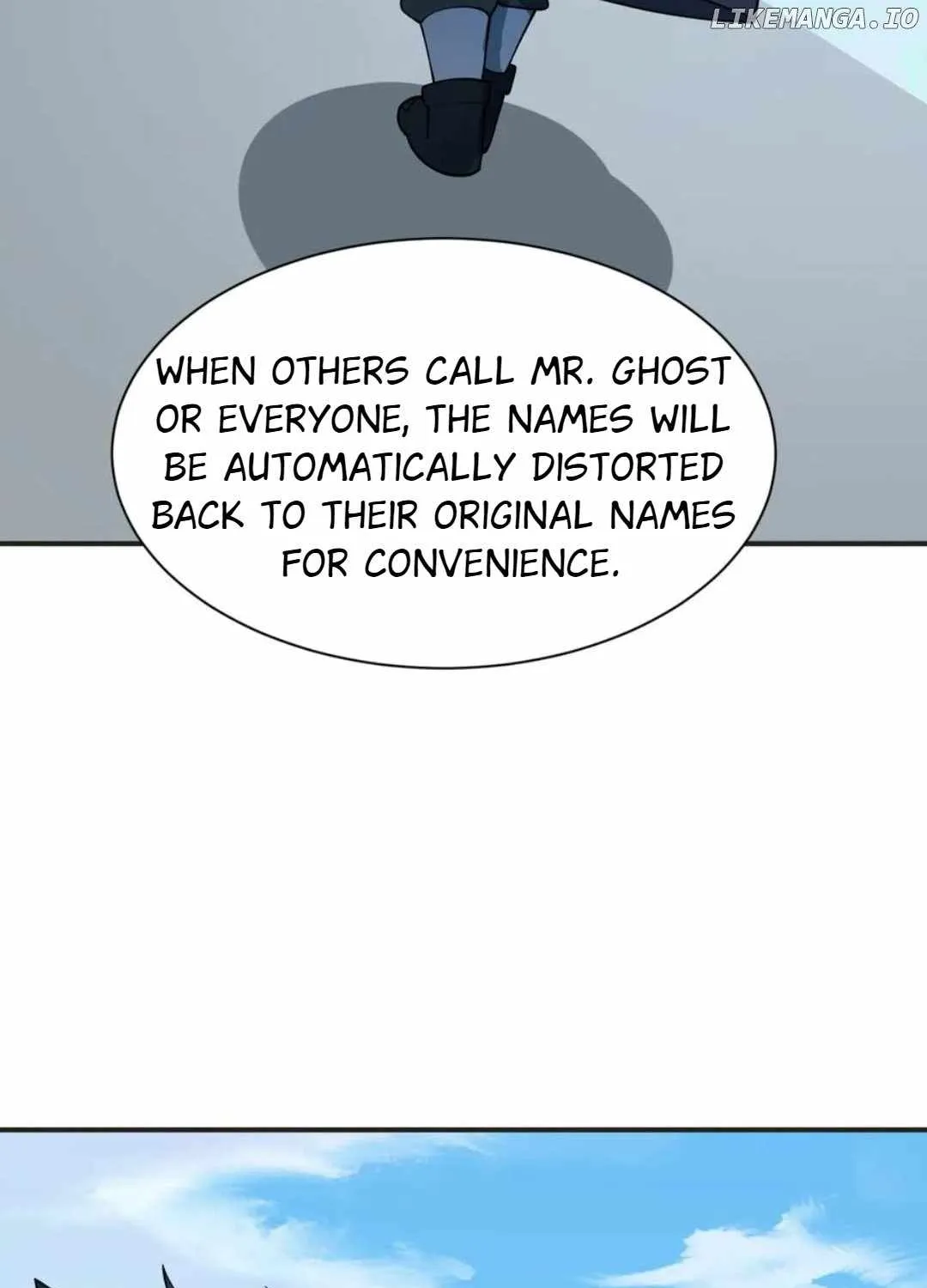 Age of Terror Chapter 457 page 106 - 