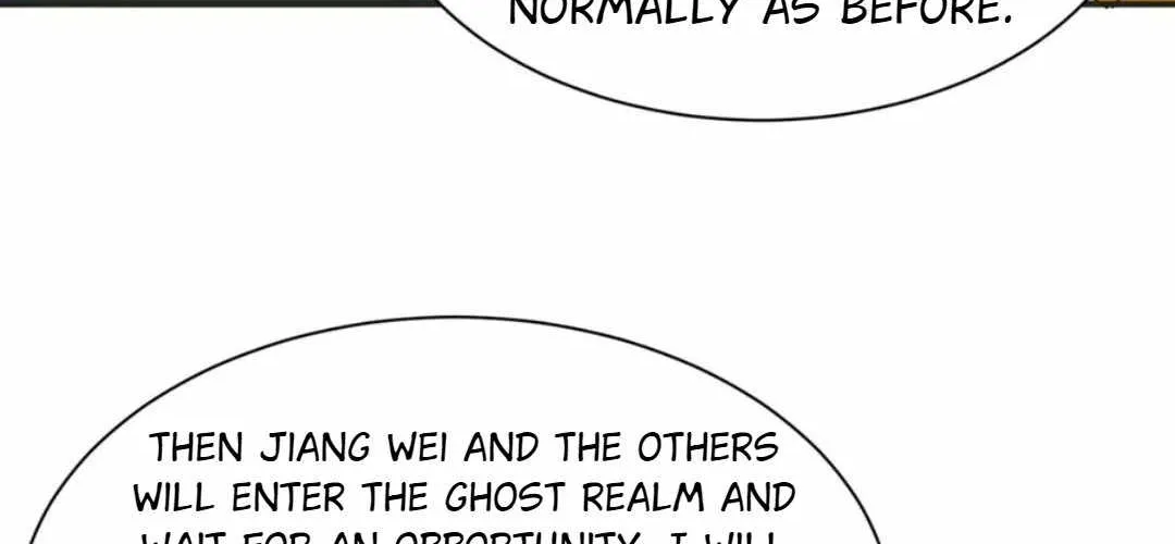 Age of Terror Chapter 457 page 109 - 