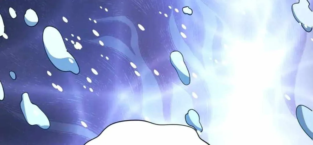 Age of Terror Chapter 457 page 114 - 