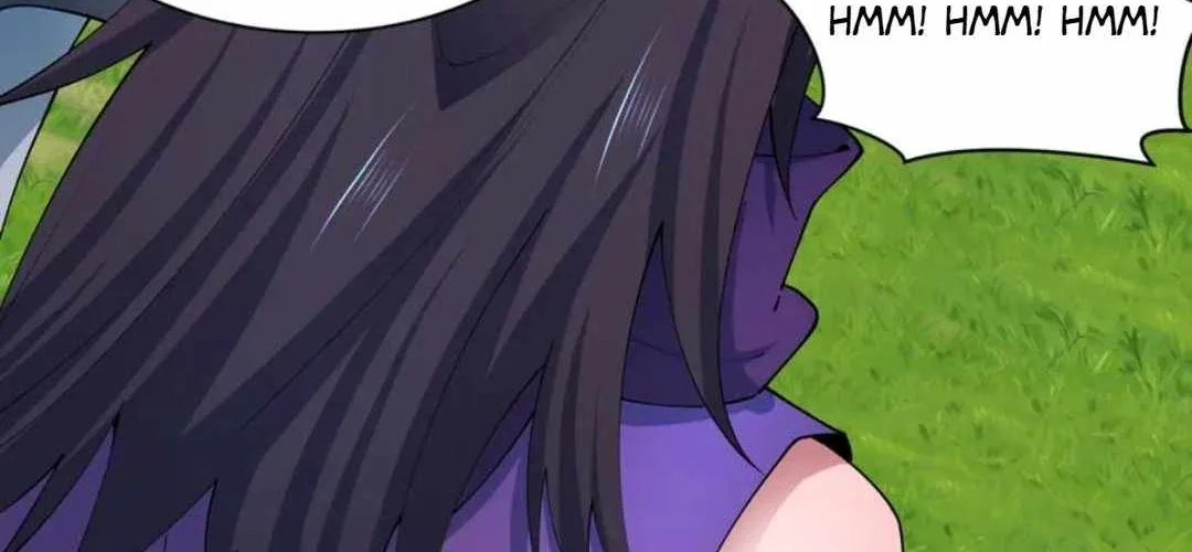 Age of Terror Chapter 457 page 118 - 