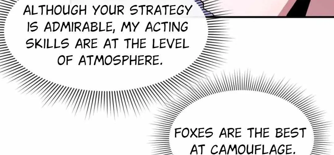 Age of Terror Chapter 457 page 120 - 