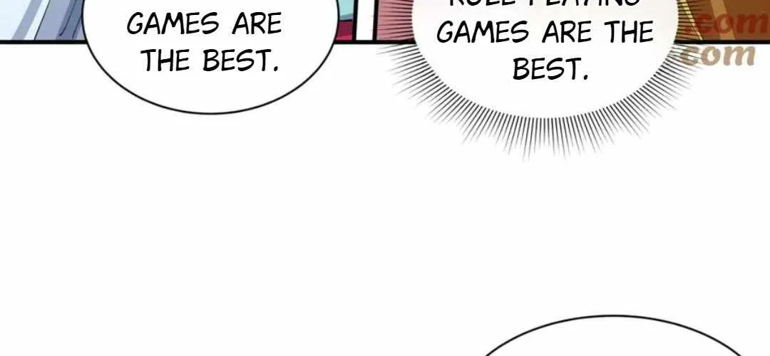 Age of Terror Chapter 457 page 122 - 