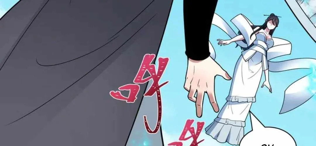 Age of Terror Chapter 457 page 22 - 