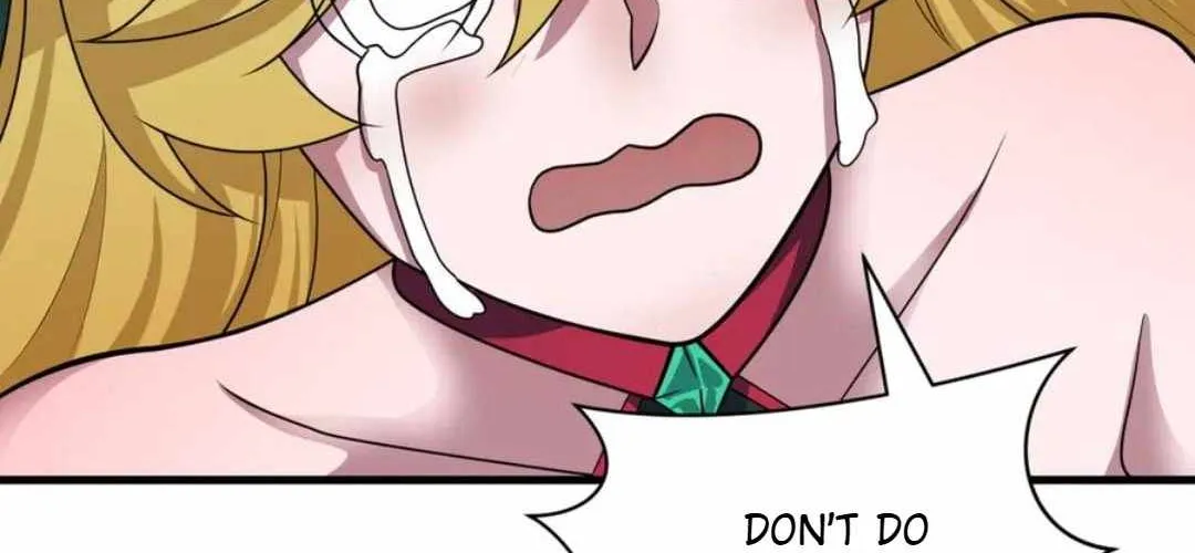 Age of Terror Chapter 457 page 35 - 