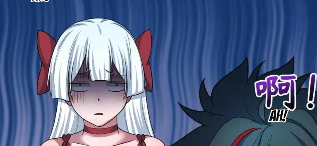 Age of Terror Chapter 457 page 39 - 