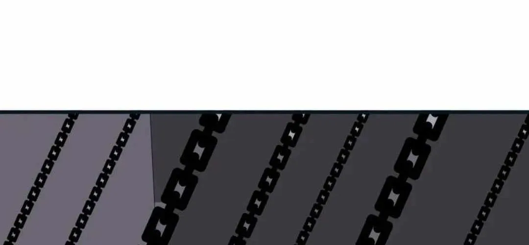 Age of Terror Chapter 457 page 41 - 