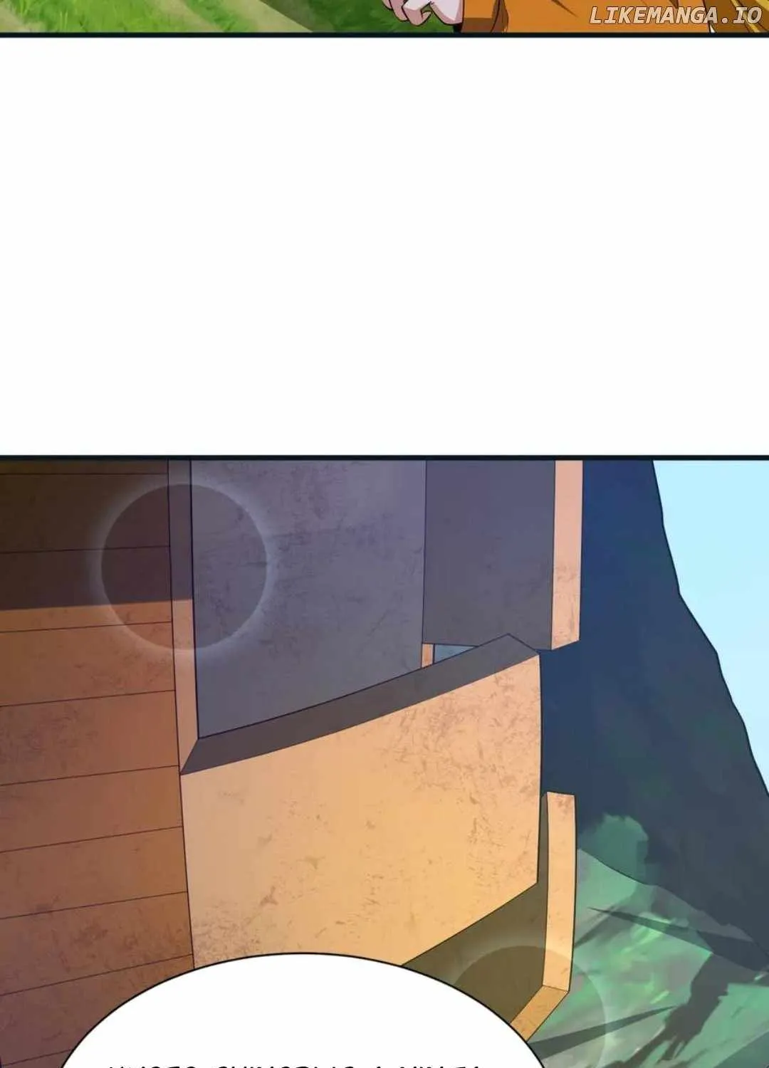 Age of Terror Chapter 457 page 50 - 