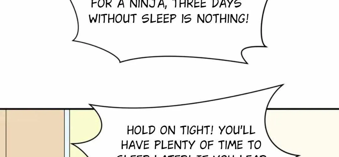 Age of Terror Chapter 457 page 64 - 