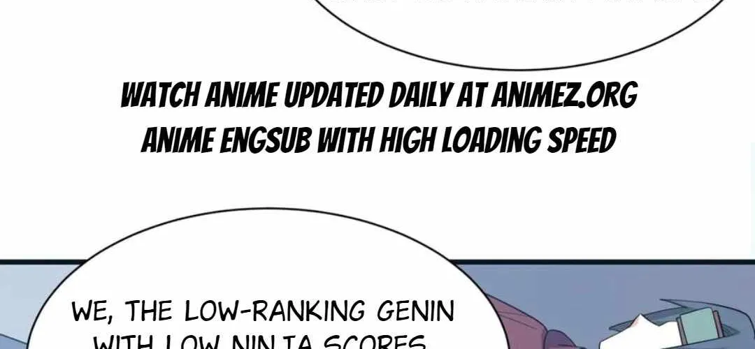 Age of Terror Chapter 457 page 66 - 