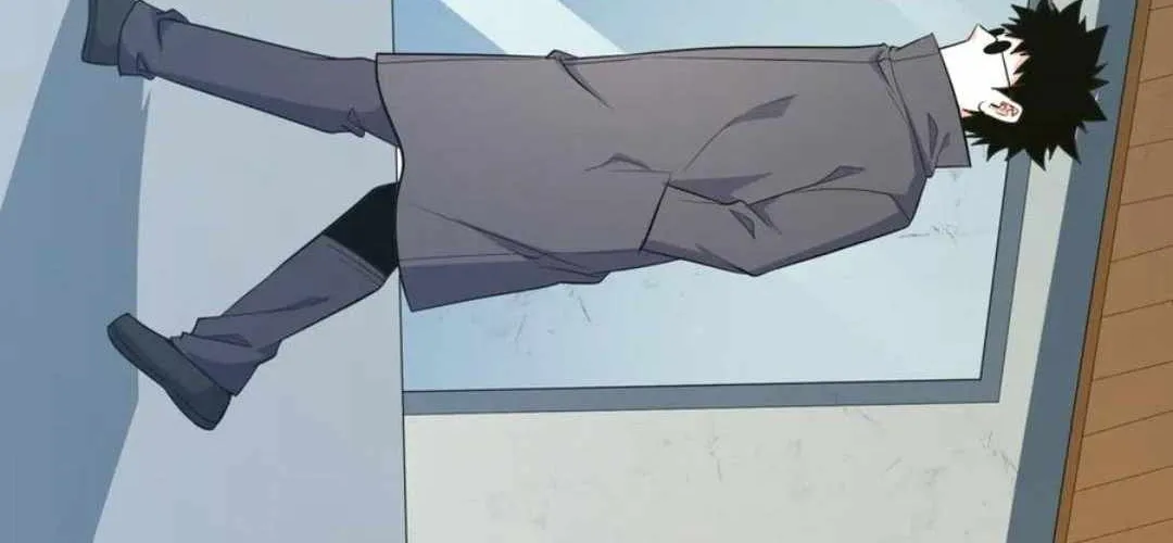 Age of Terror Chapter 457 page 68 - 